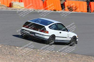media/Jan-22-2023-Extreme Speed (Sun) [[8960814b6d]]/4-Orange/session 2 the bowl/